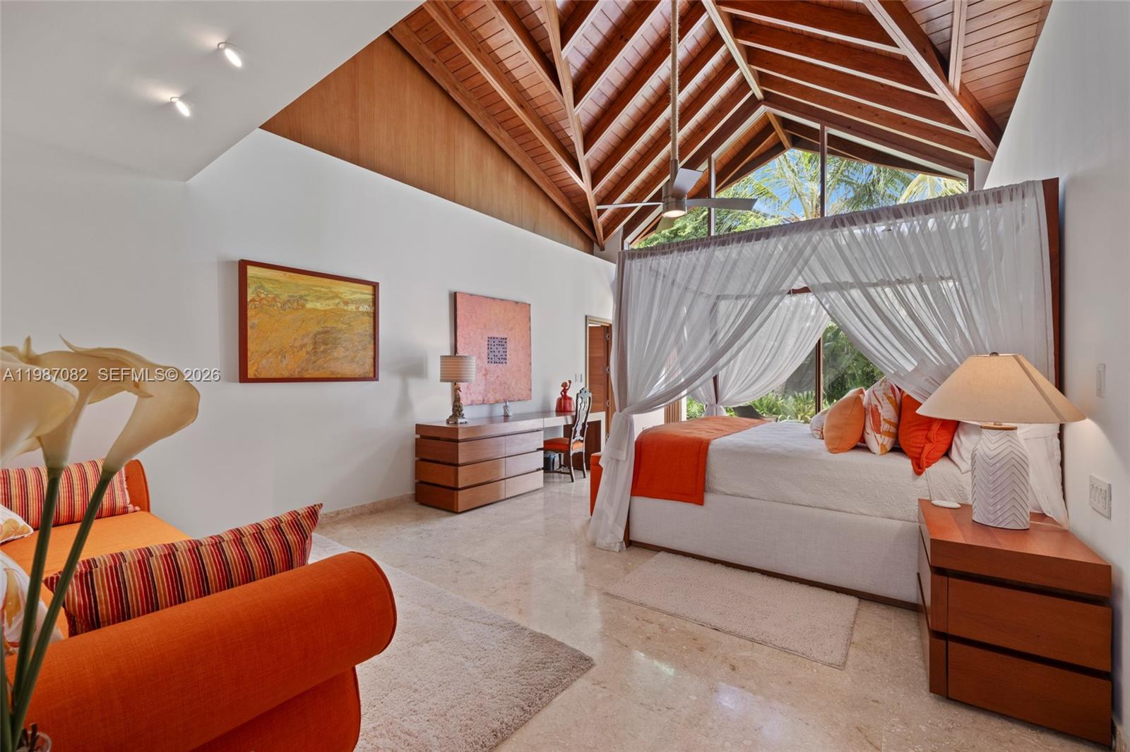 Las Palmas 21 A Casa de Campo, La Romana, Dominic