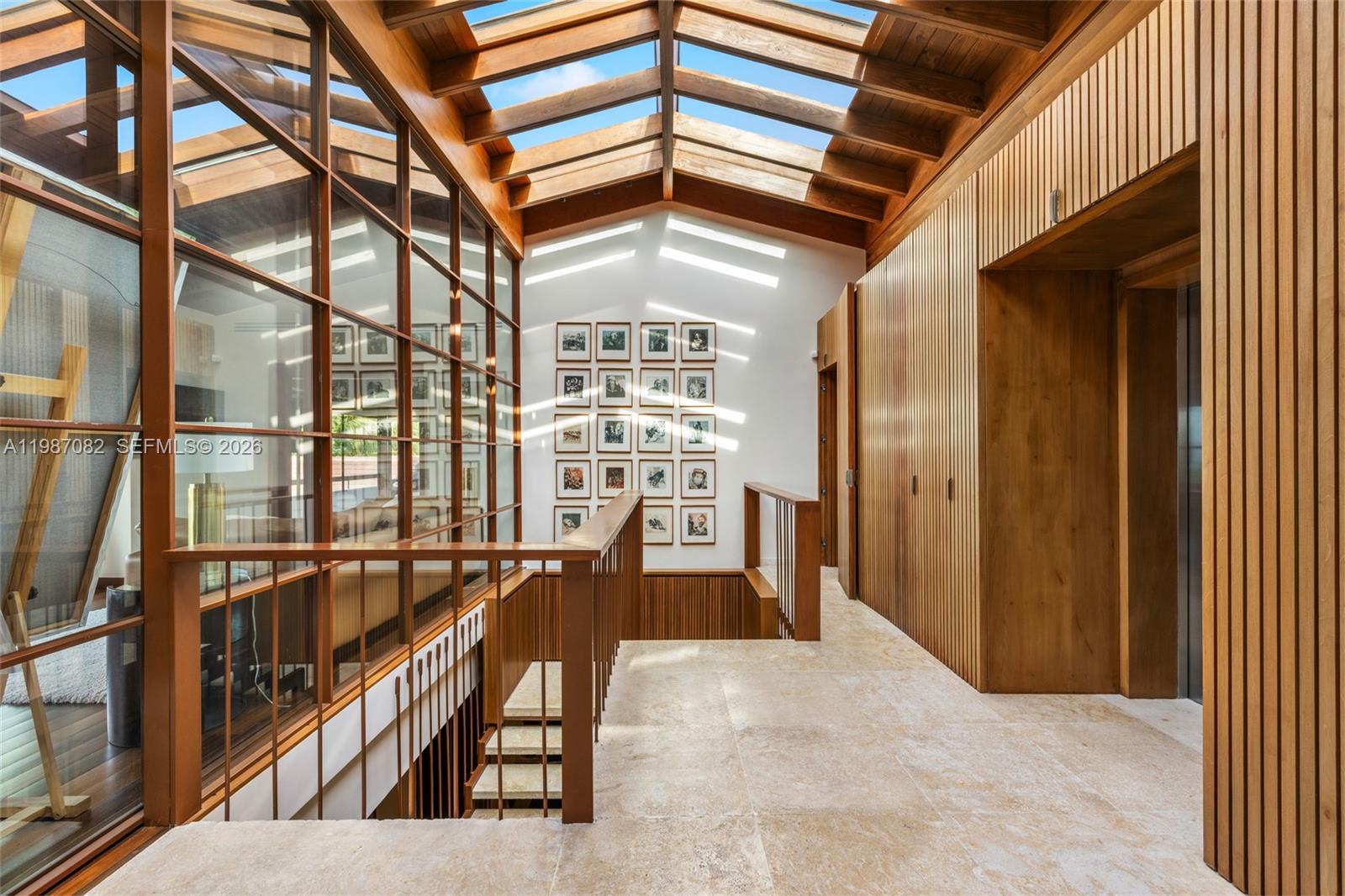 Las Palmas 21 A Casa de Campo, La Romana, Dominic