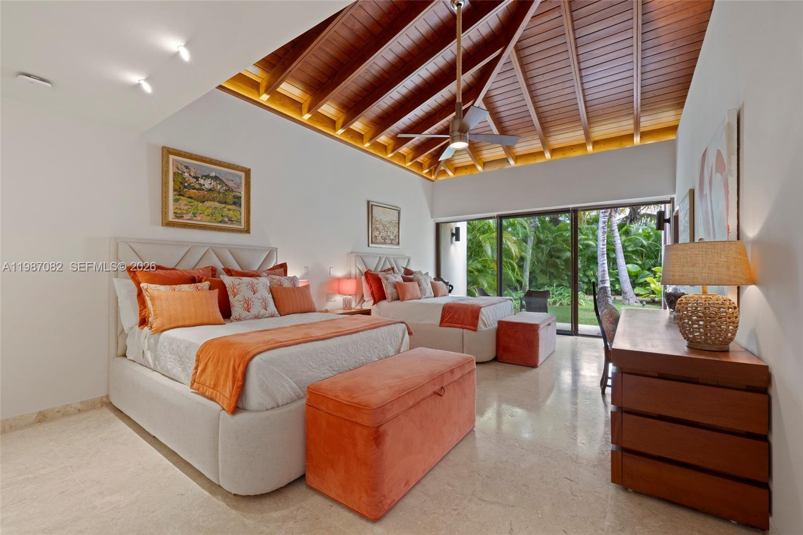 Las Palmas 21 A Casa de Campo, La Romana, Dominic