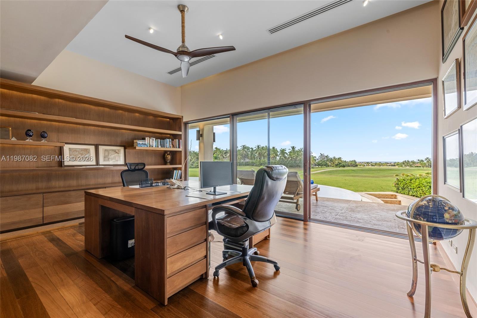 Las Palmas 21 A Casa de Campo, La Romana, Dominic