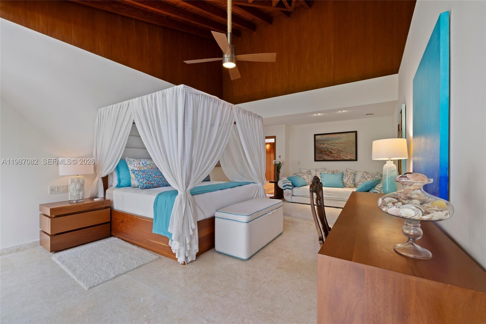 Las Palmas 21 A Casa de Campo, La Romana, Dominic