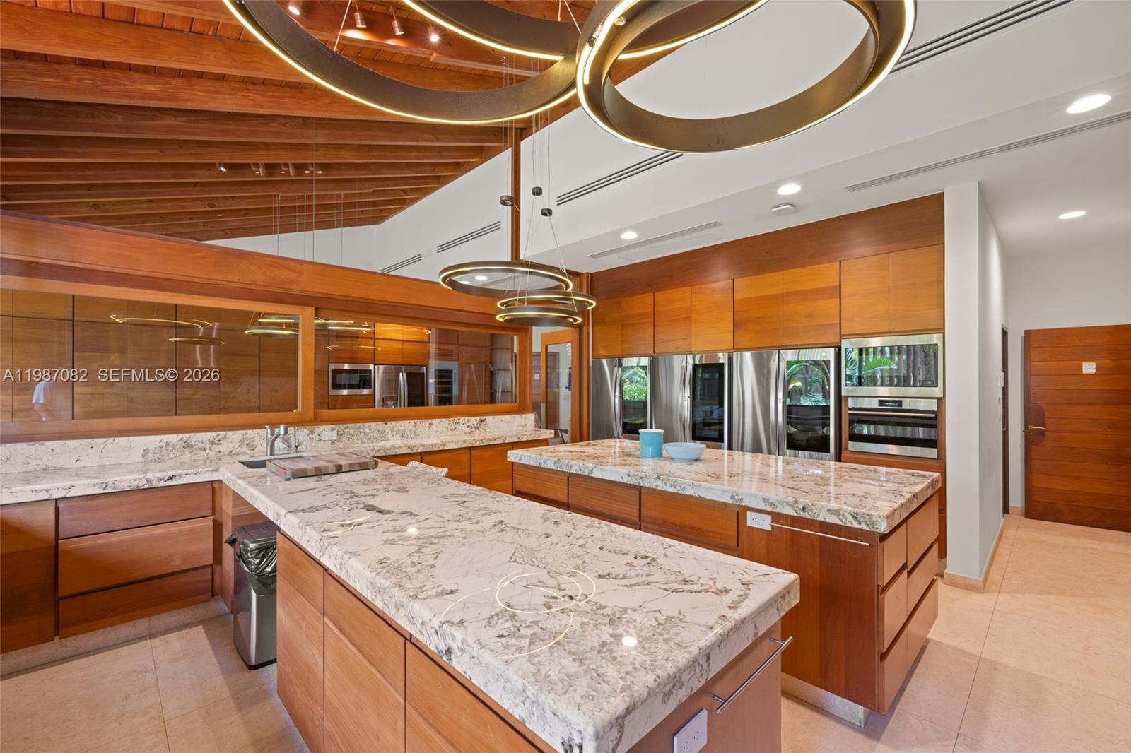 Las Palmas 21 A Casa de Campo, La Romana, Dominic