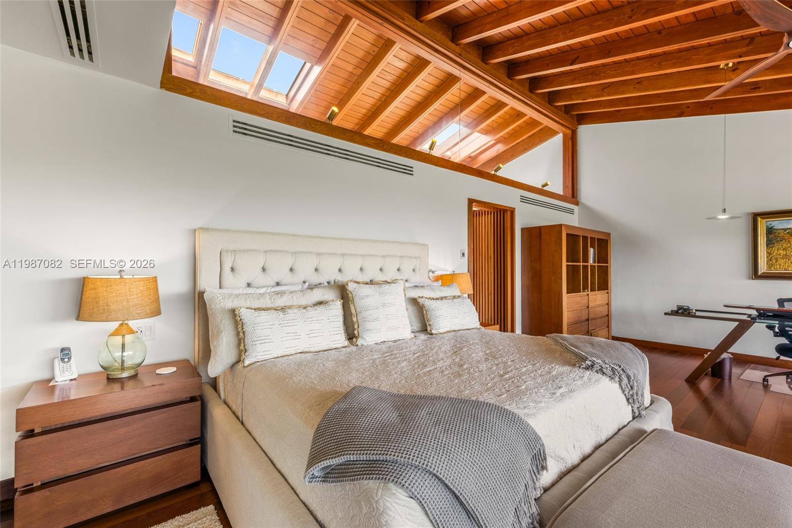 Las Palmas 21 A Casa de Campo, La Romana, Dominic