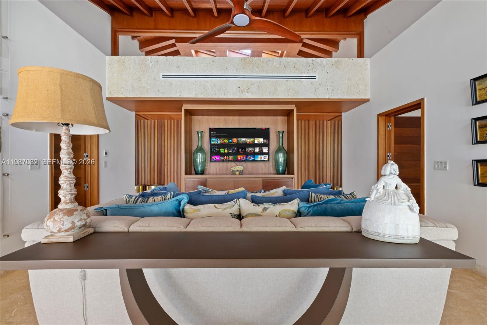 Las Palmas 21 A Casa de Campo, La Romana, Dominic