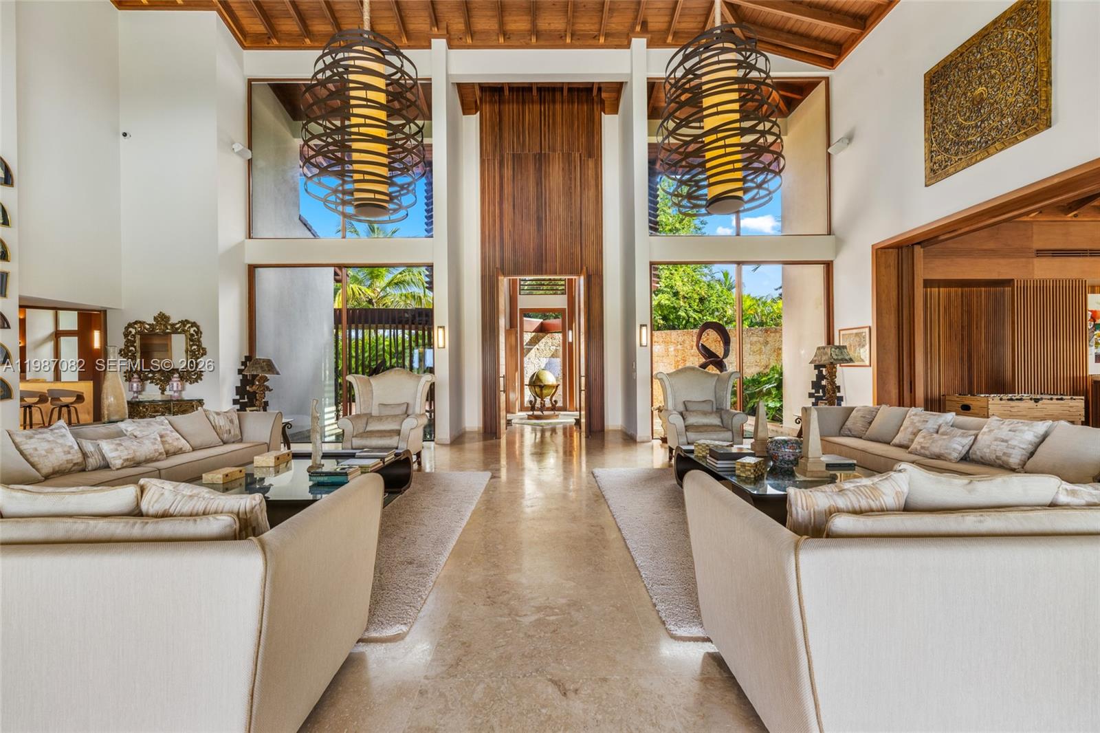 Las Palmas 21 A Casa de Campo, La Romana, Dominic