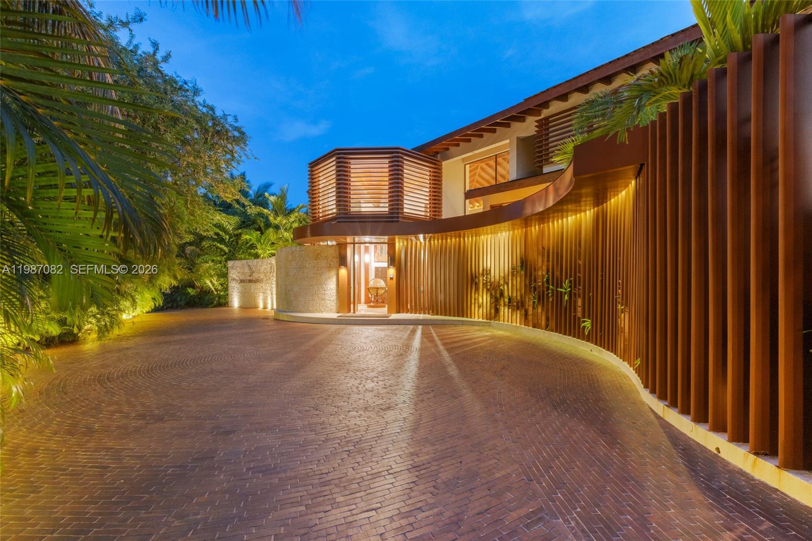 Las Palmas 21 A Casa de Campo, La Romana, Dominic