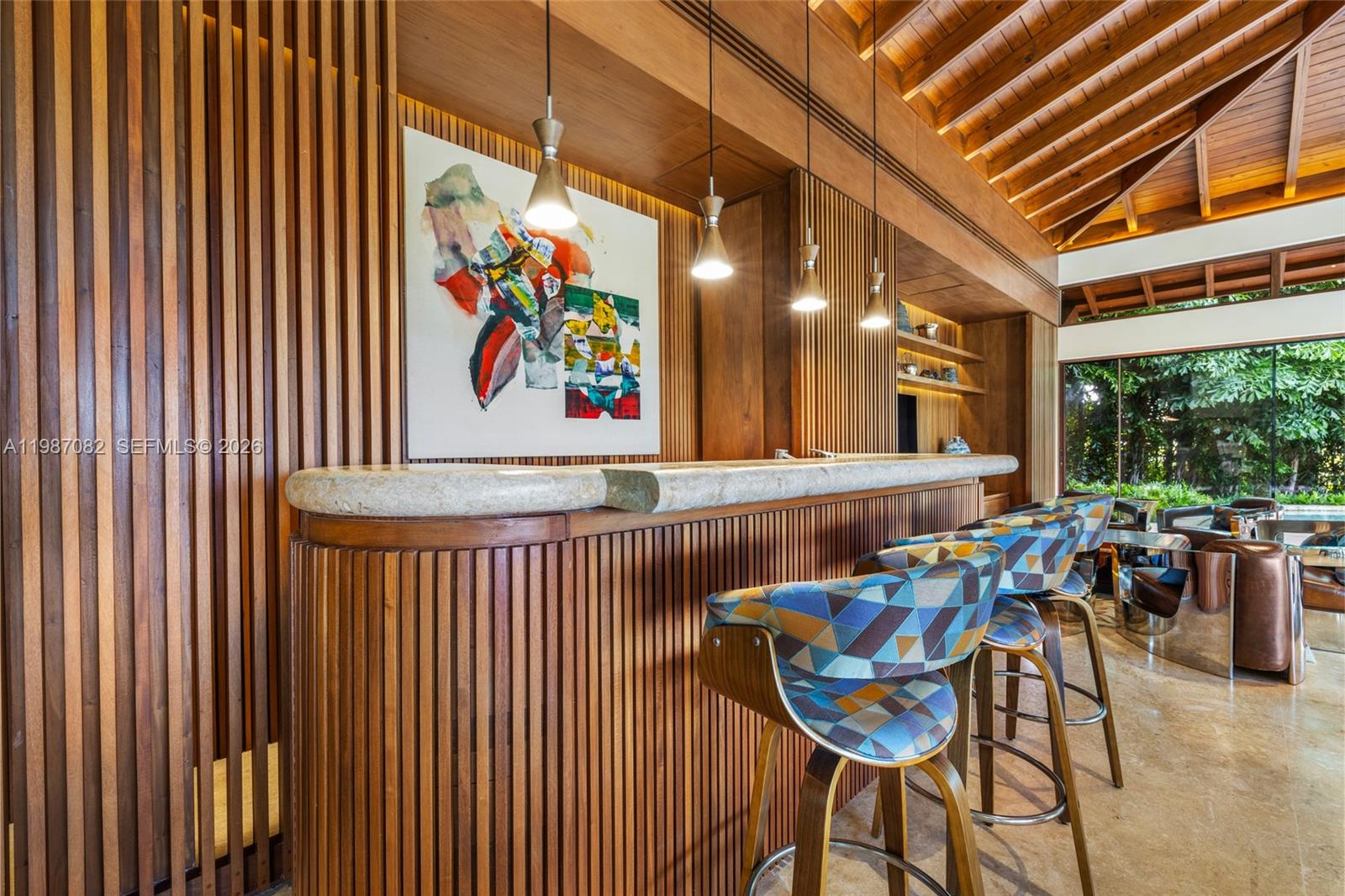 Las Palmas 21 A Casa de Campo, La Romana, Dominic