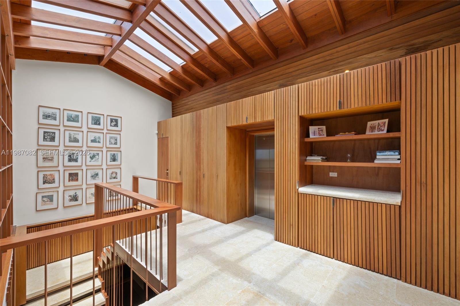 Las Palmas 21 A Casa de Campo, La Romana, Dominic