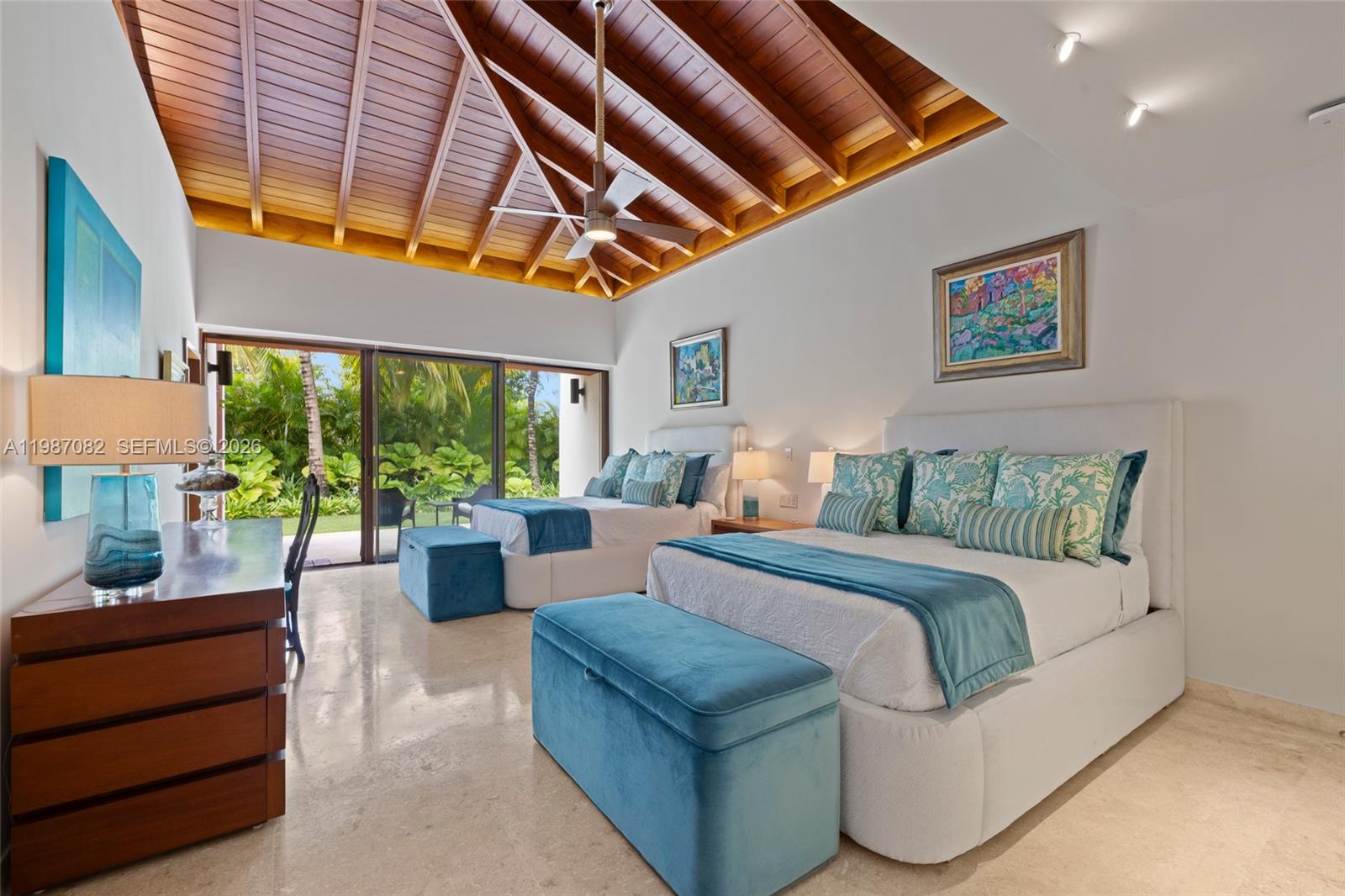 Las Palmas 21 A Casa de Campo, La Romana, Dominic