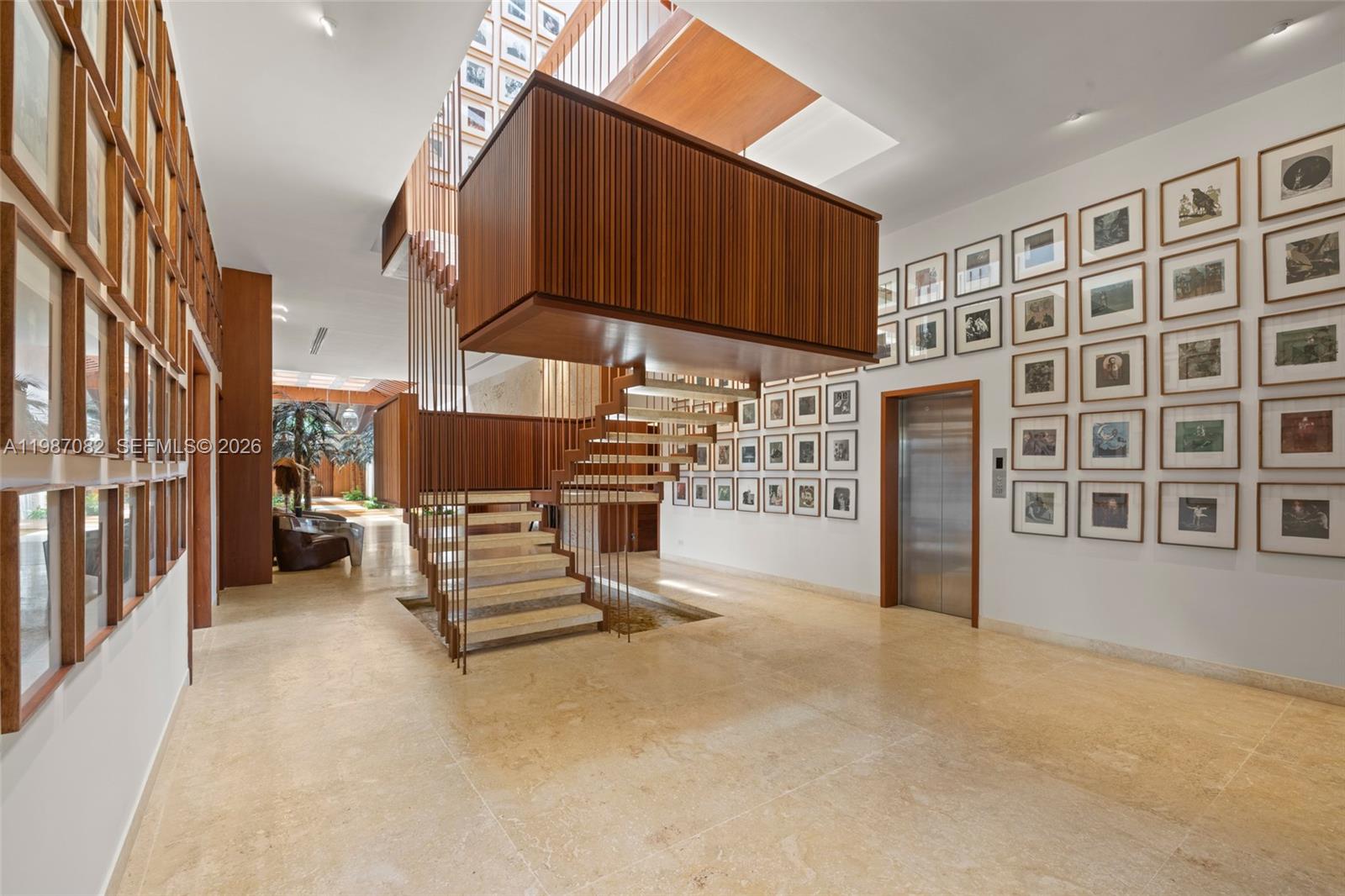 Las Palmas 21 A Casa de Campo, La Romana, Dominic