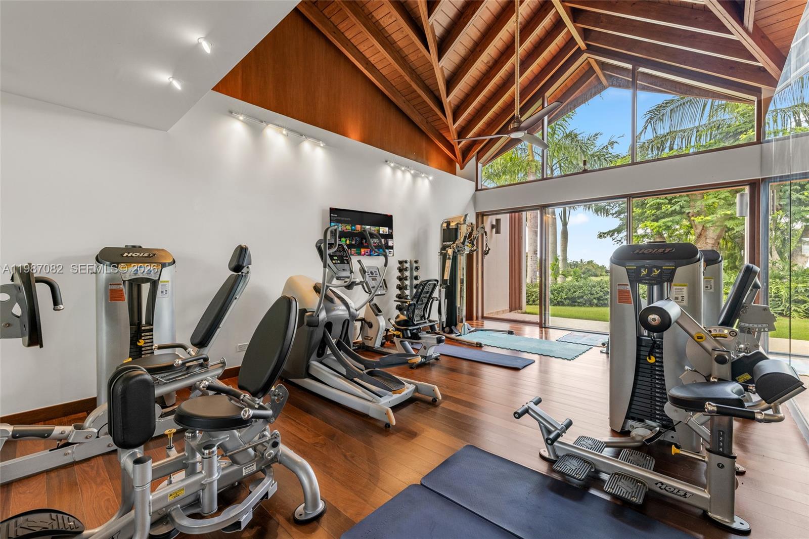 Las Palmas 21 A Casa de Campo, La Romana, Dominic