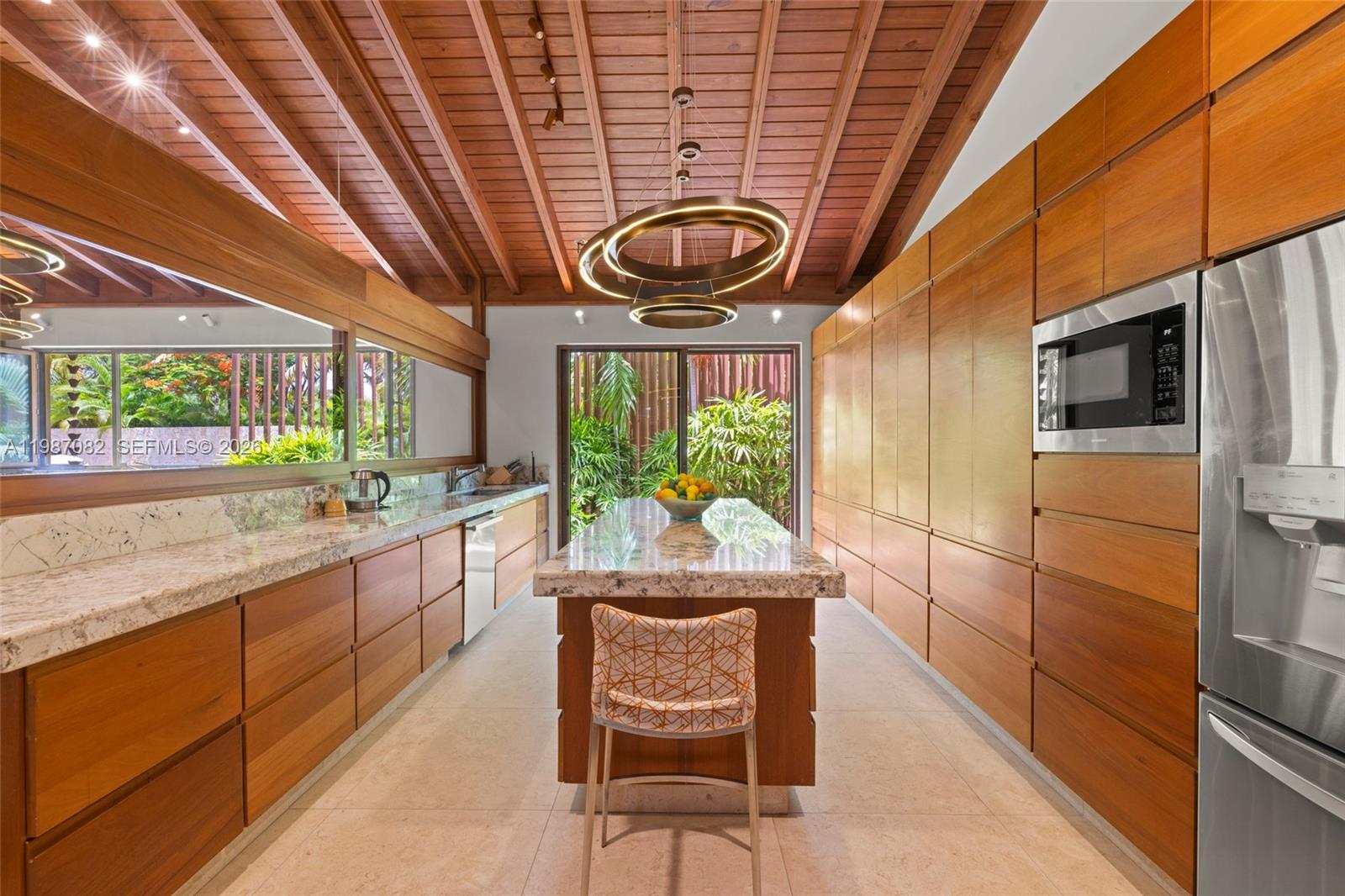 Las Palmas 21 A Casa de Campo, La Romana, Dominic