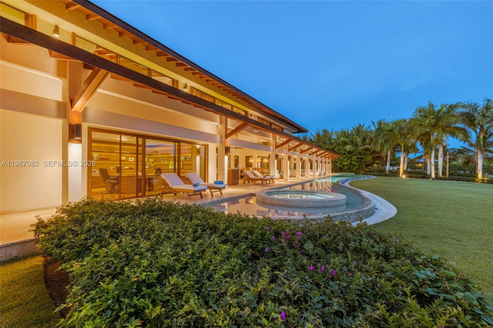 Las Palmas 21 A Casa de Campo, La Romana, Dominic