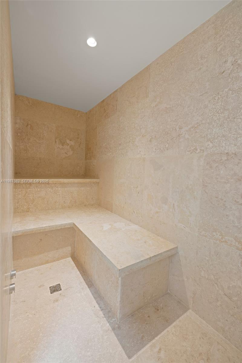 Las Palmas 21 A Casa de Campo, La Romana, Dominic