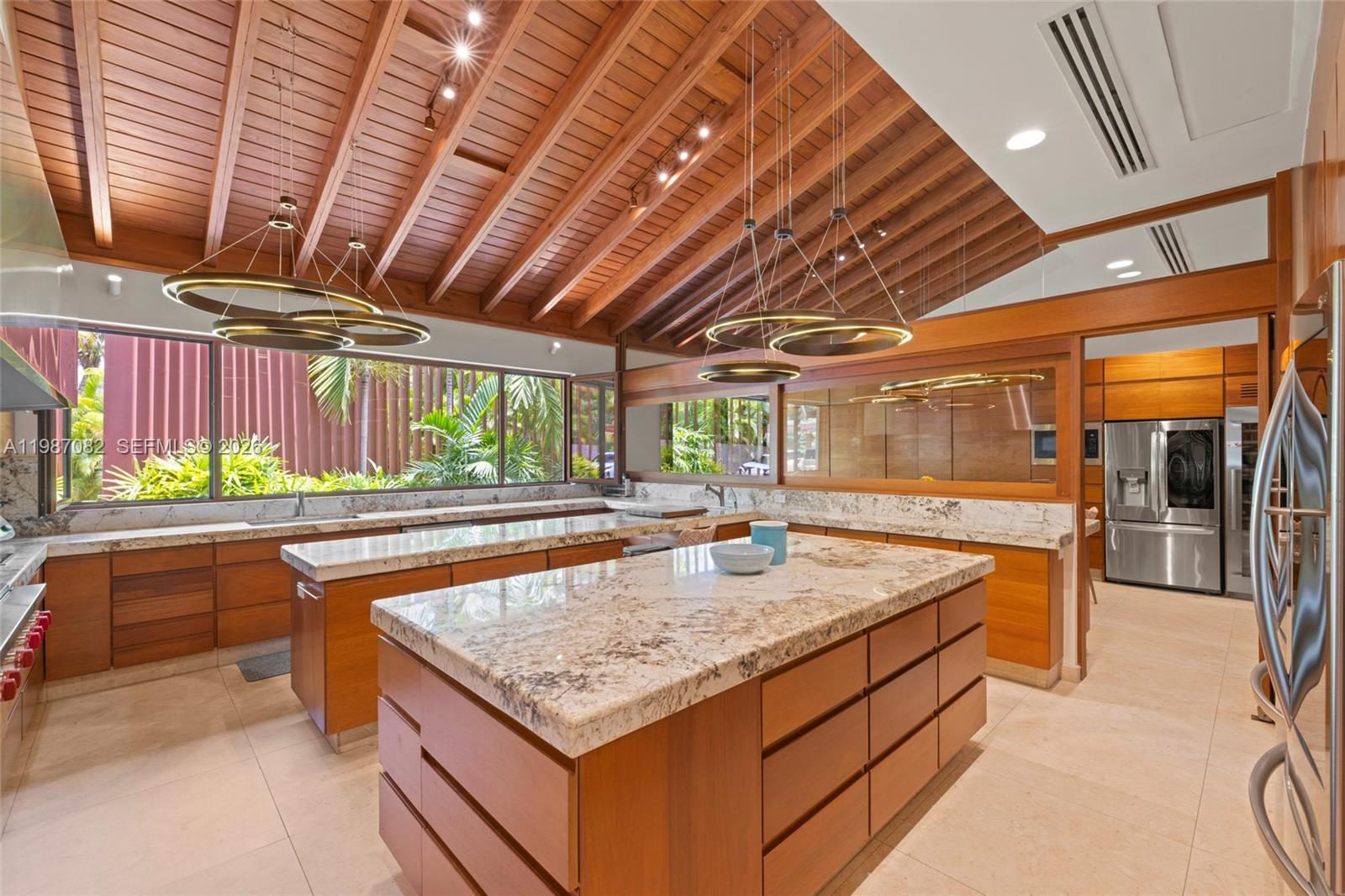 Las Palmas 21 A Casa de Campo, La Romana, Dominic