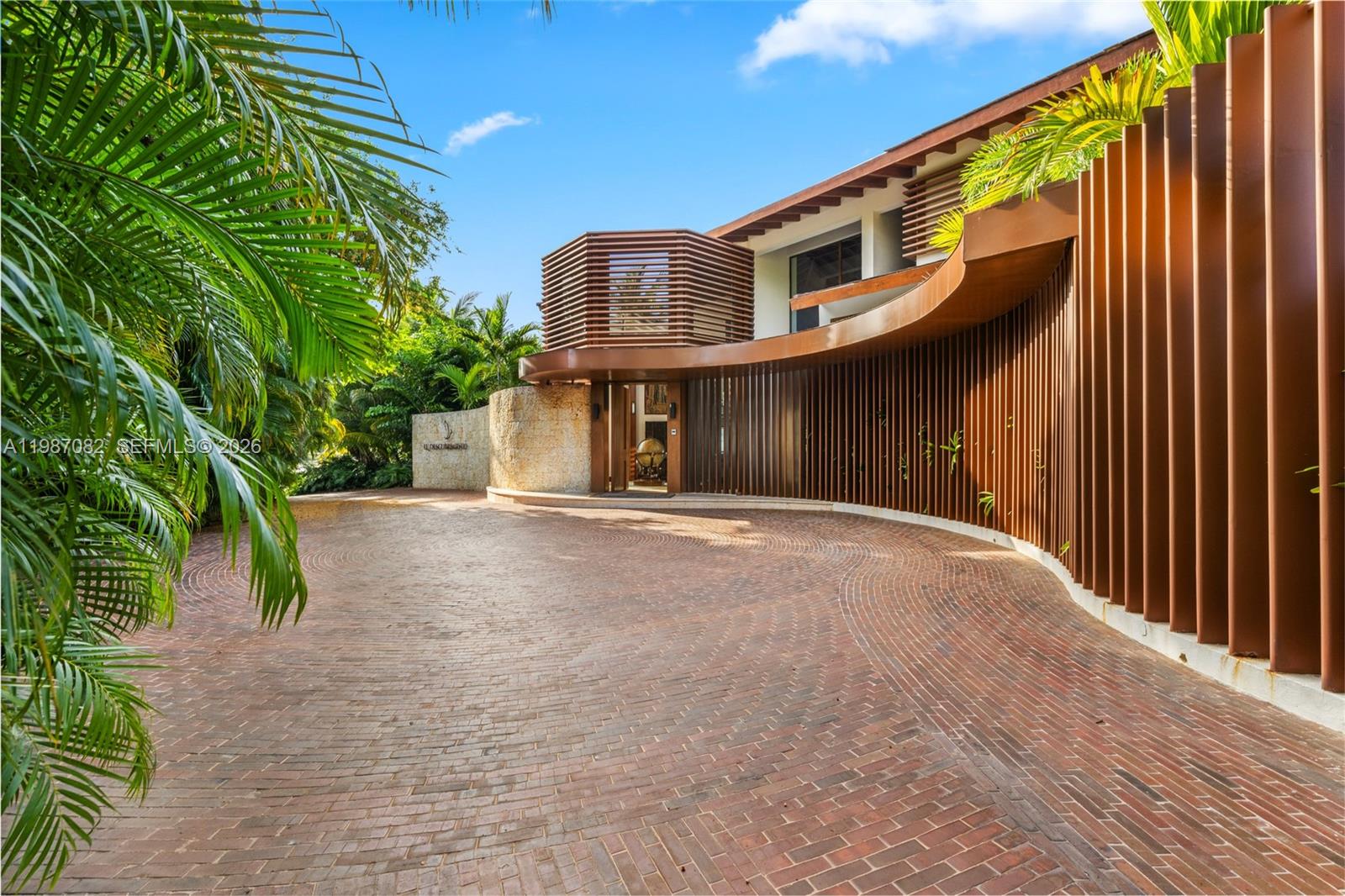 Las Palmas 21 A Casa de Campo, La Romana, Dominic