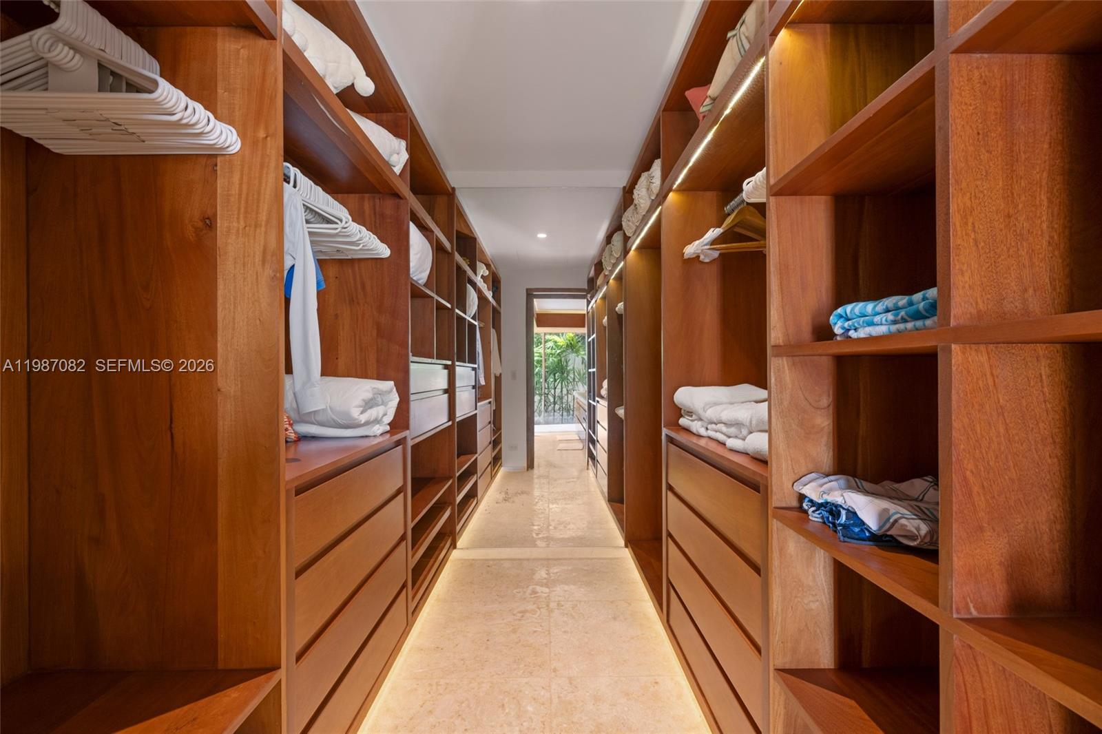 Las Palmas 21 A Casa de Campo, La Romana, Dominic