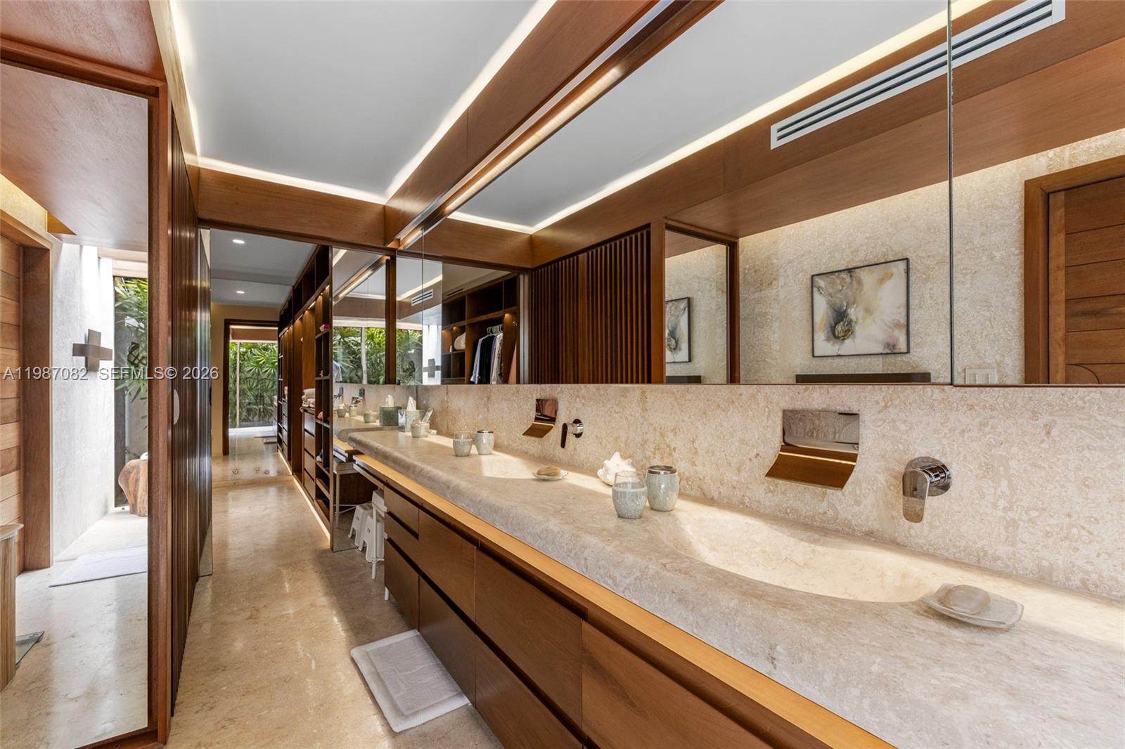 Las Palmas 21 A Casa de Campo, La Romana, Dominic