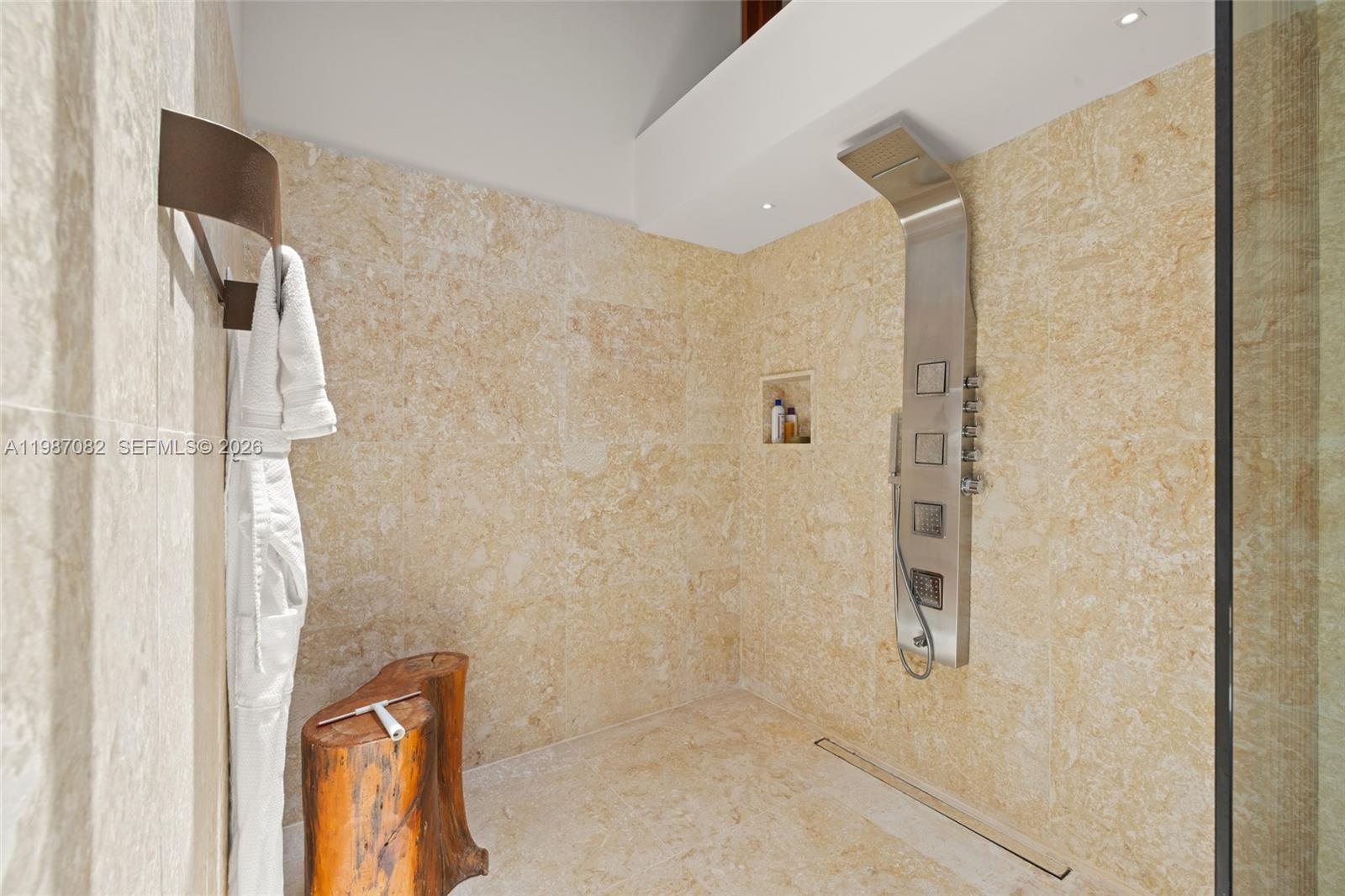 Las Palmas 21 A Casa de Campo, La Romana, Dominic