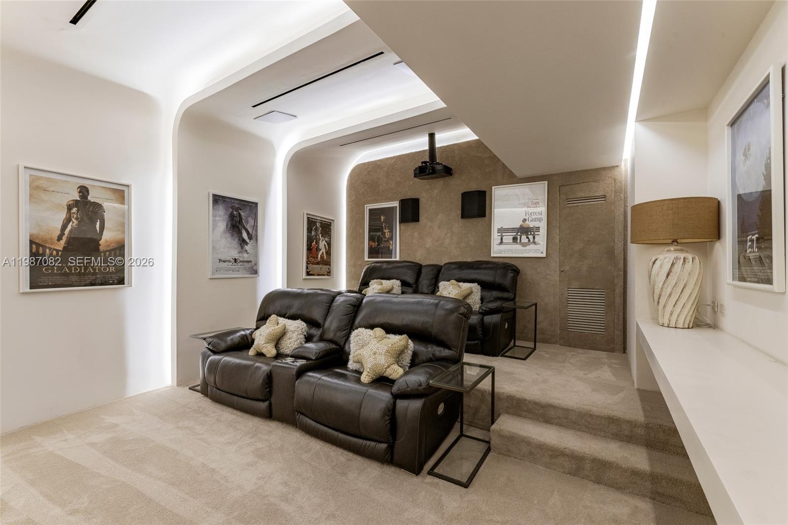 Las Palmas 21 A Casa de Campo, La Romana, Dominic