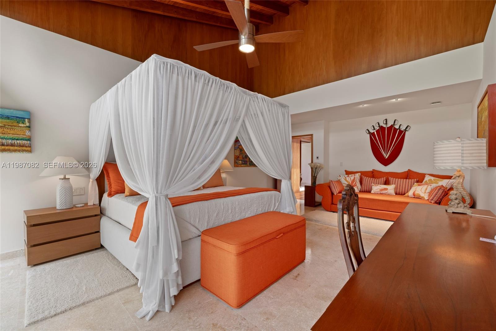 Las Palmas 21 A Casa de Campo, La Romana, Dominic