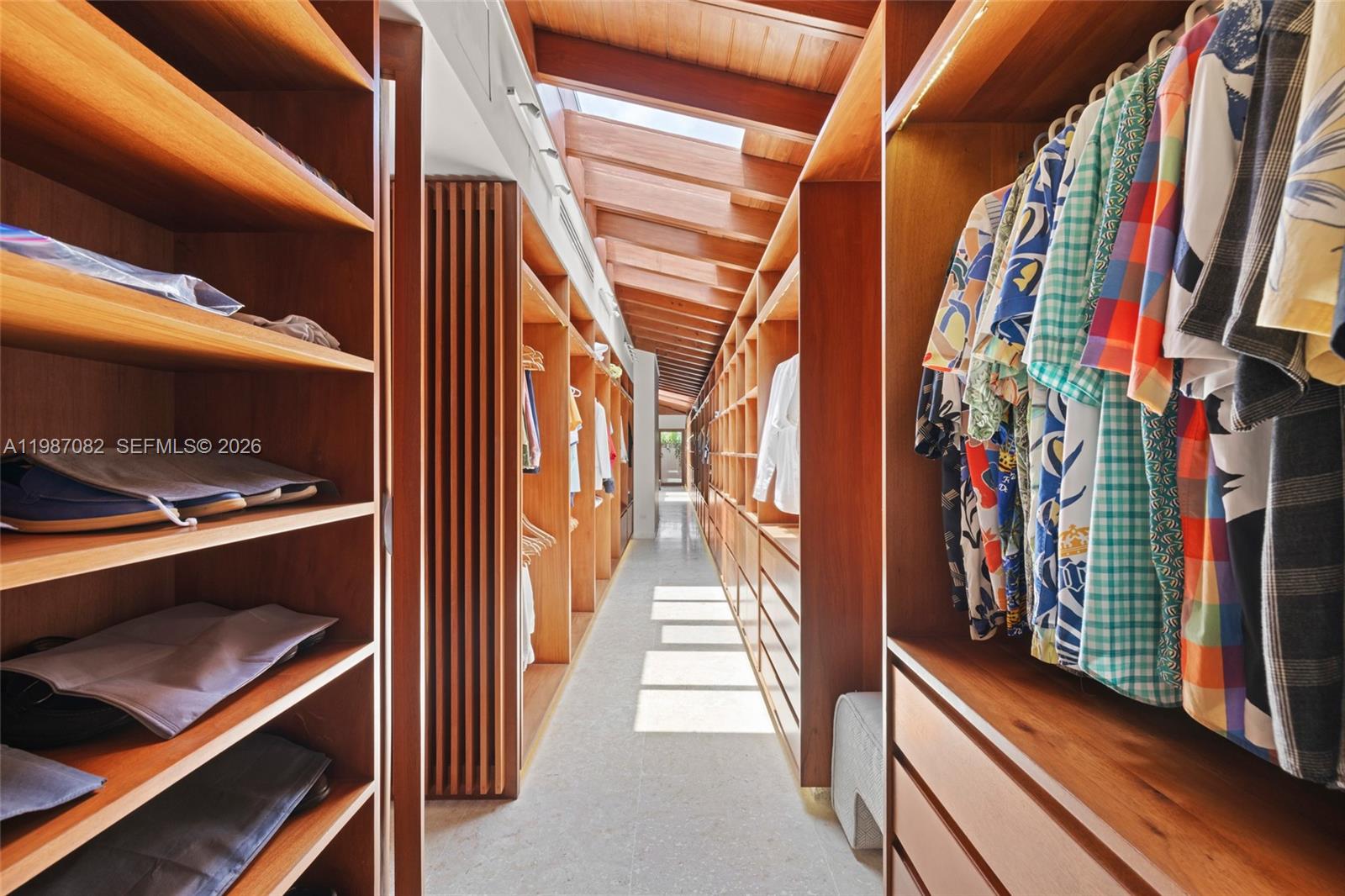 Las Palmas 21 A Casa de Campo, La Romana, Dominic