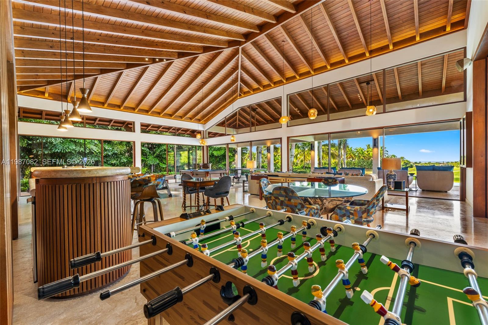 Las Palmas 21 A Casa de Campo, La Romana, Dominic