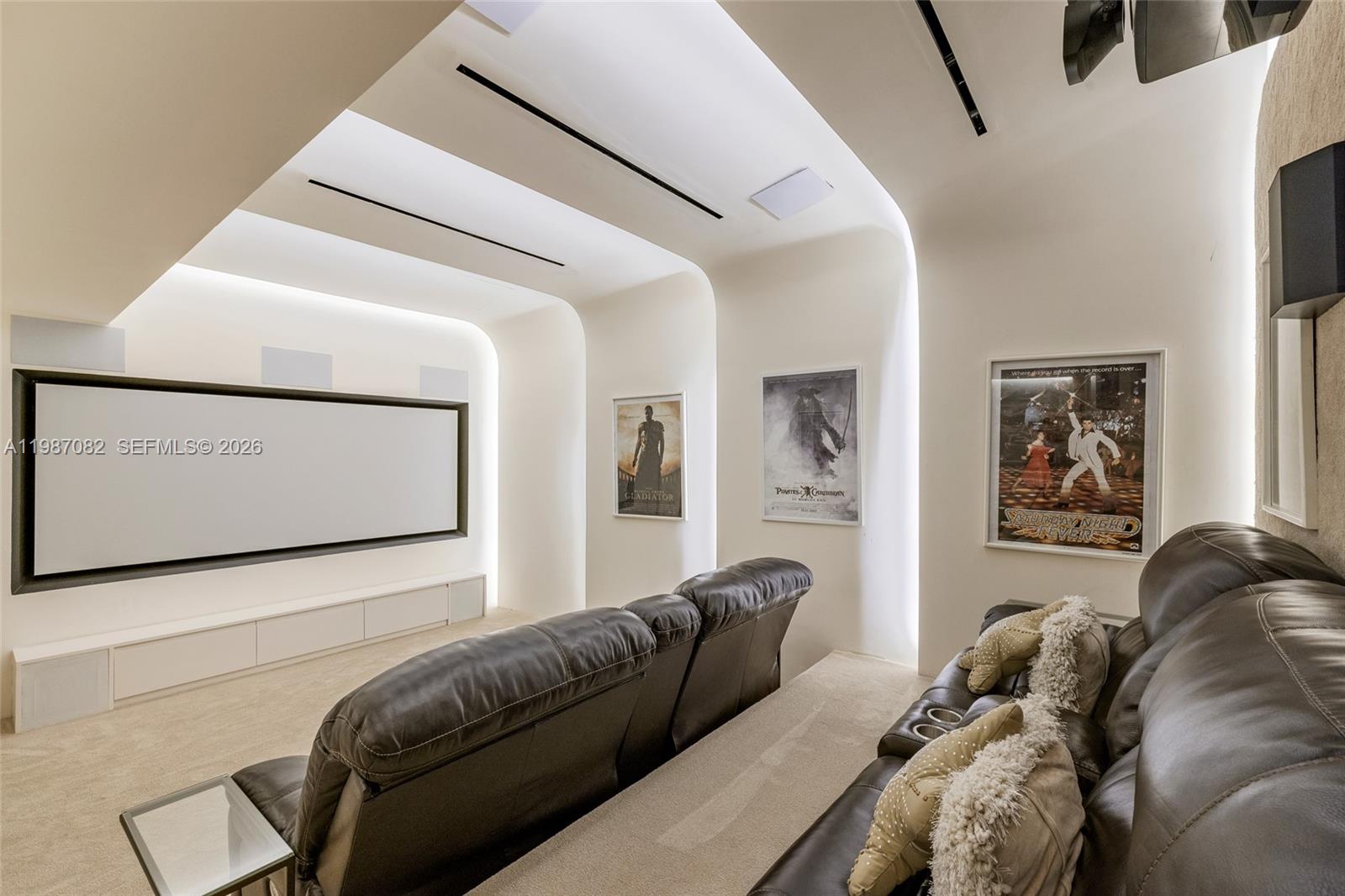 Las Palmas 21 A Casa de Campo, La Romana, Dominic