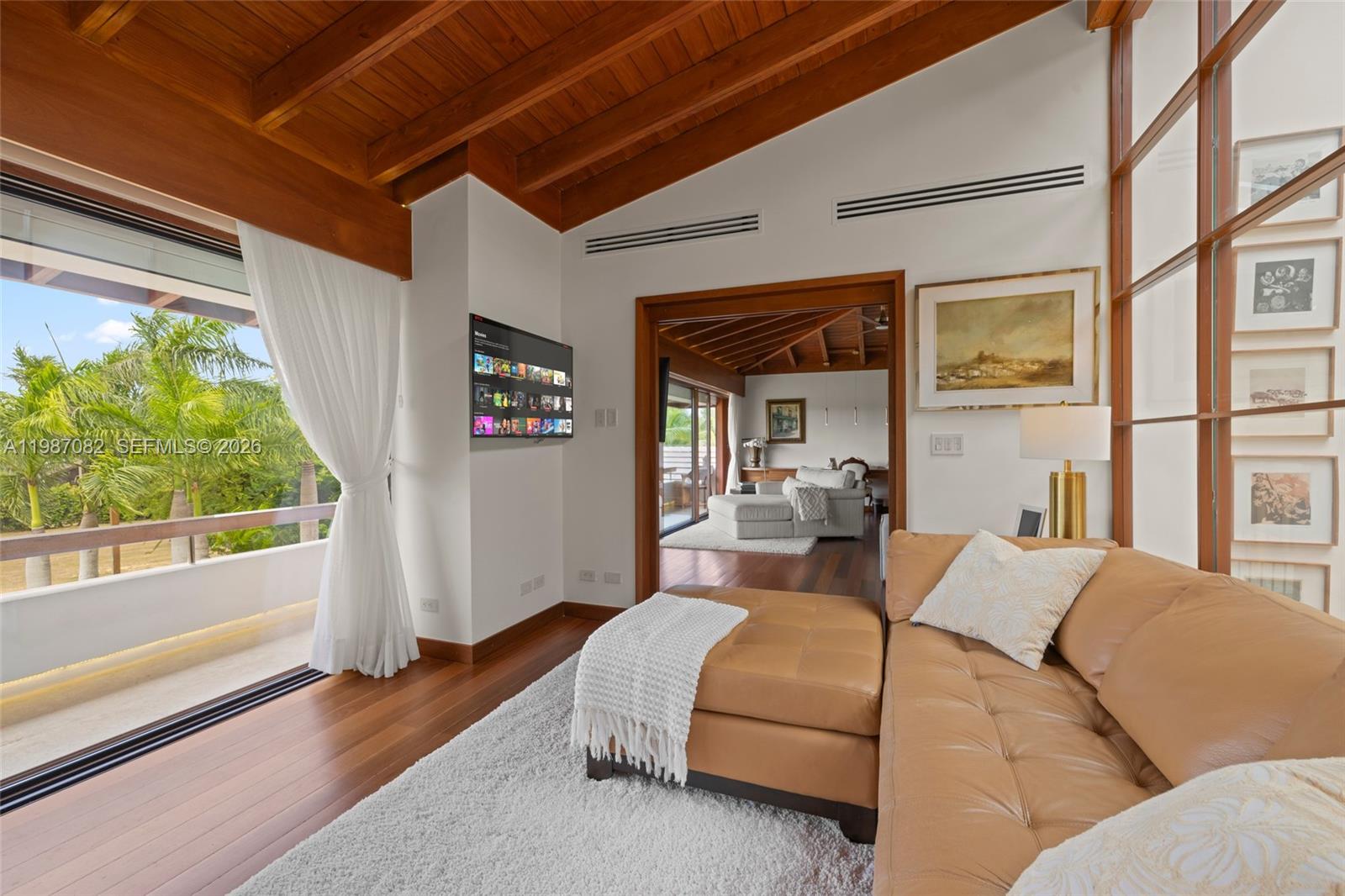 Las Palmas 21 A Casa de Campo, La Romana, Dominic