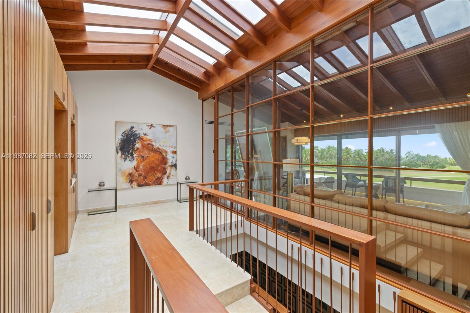 Las Palmas 21 A Casa de Campo, La Romana, Dominic