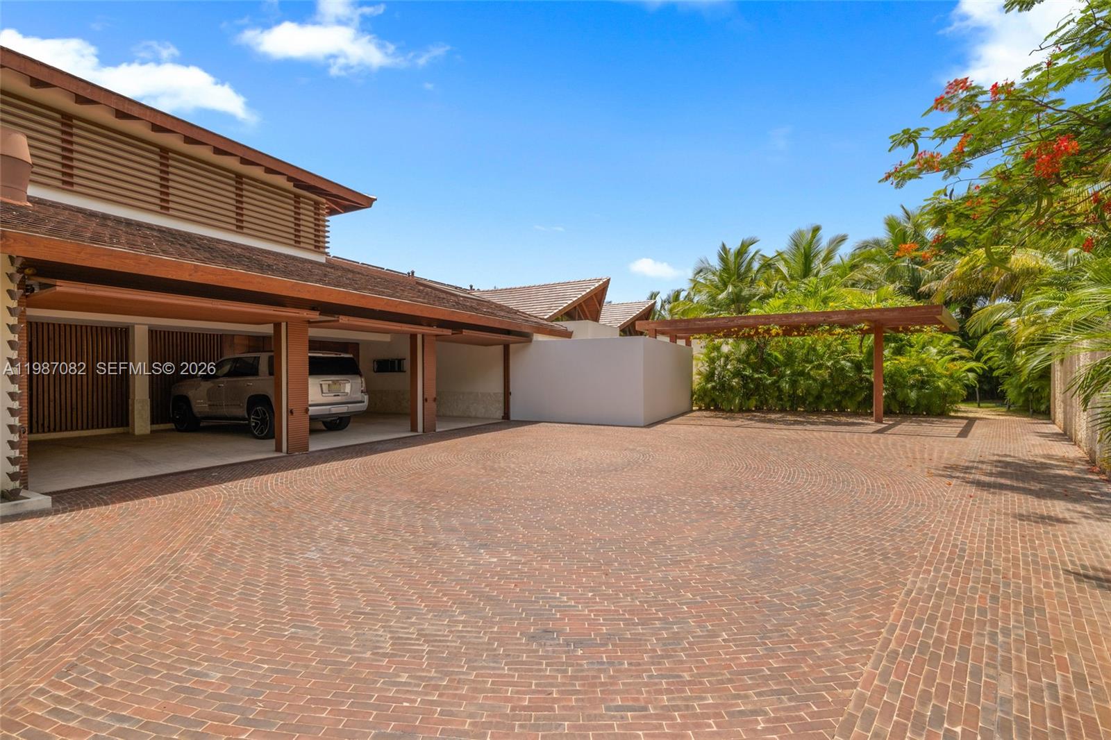 Las Palmas 21 A Casa de Campo, La Romana, Dominic