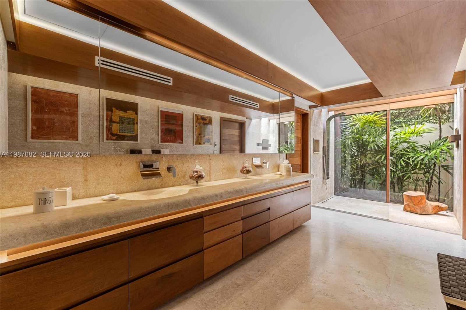 Las Palmas 21 A Casa de Campo, La Romana, Dominic