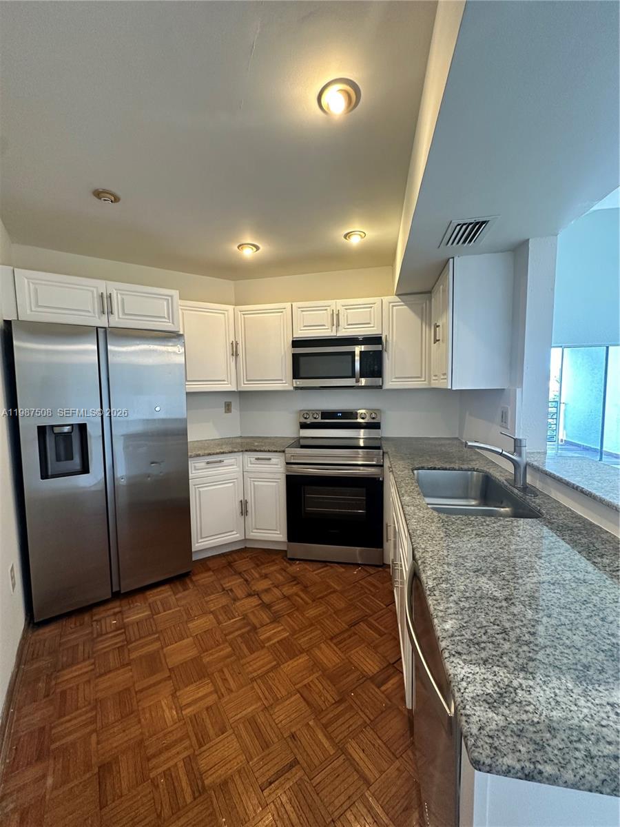 9701 Fontainebleau Blvd # C203