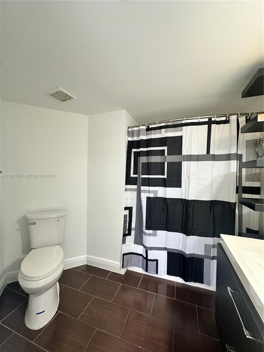 9701 Fontainebleau Blvd # C203