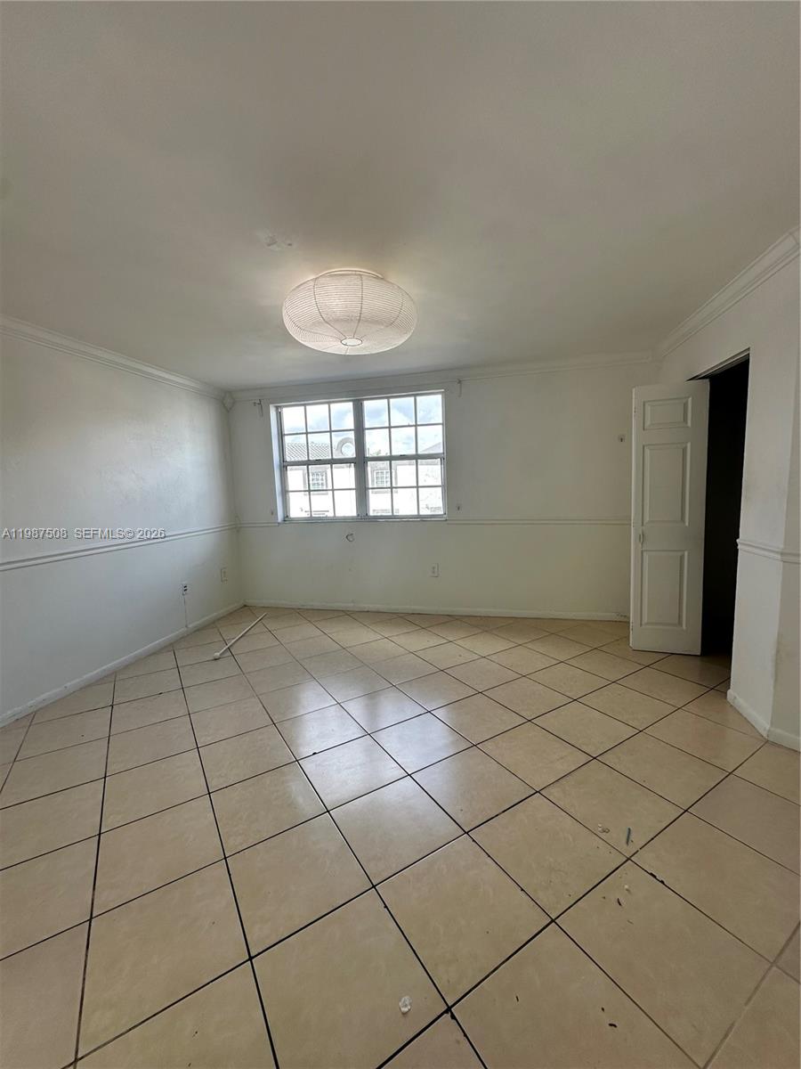 9701 Fontainebleau Blvd # C203