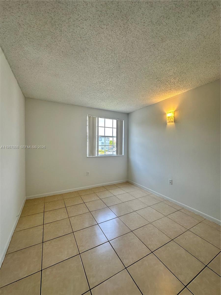 9701 Fontainebleau Blvd # C203