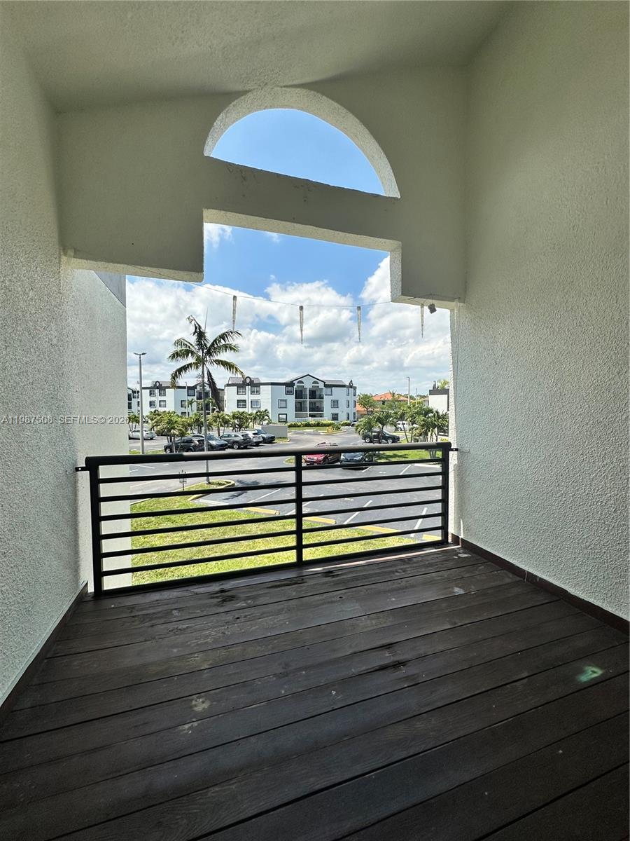 9701 Fontainebleau Blvd # C203