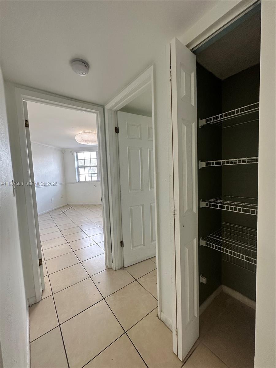 9701 Fontainebleau Blvd # C203