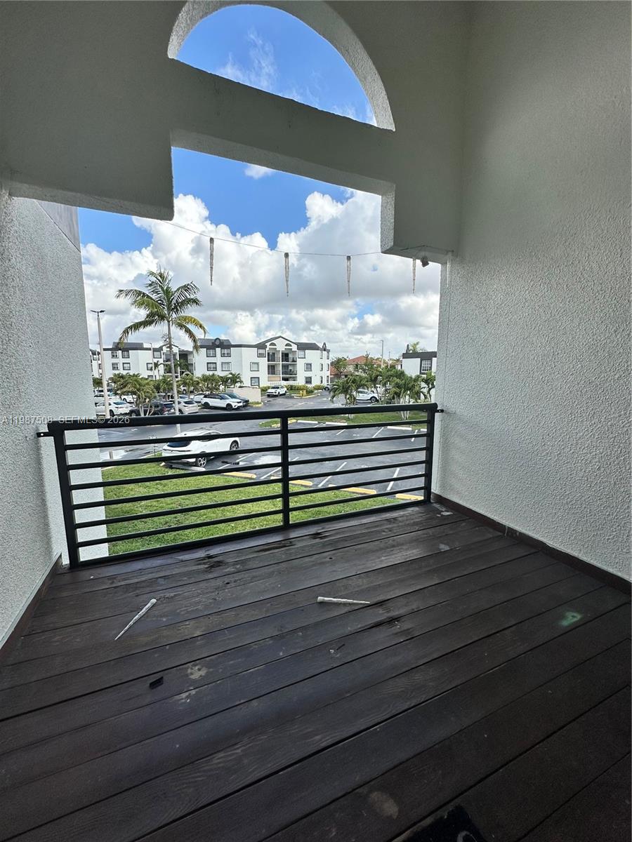 9701 Fontainebleau Blvd # C203