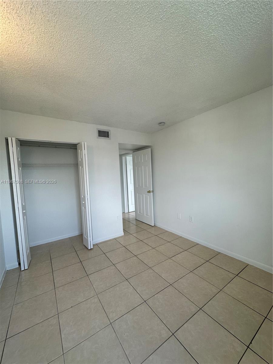 9701 Fontainebleau Blvd # C203