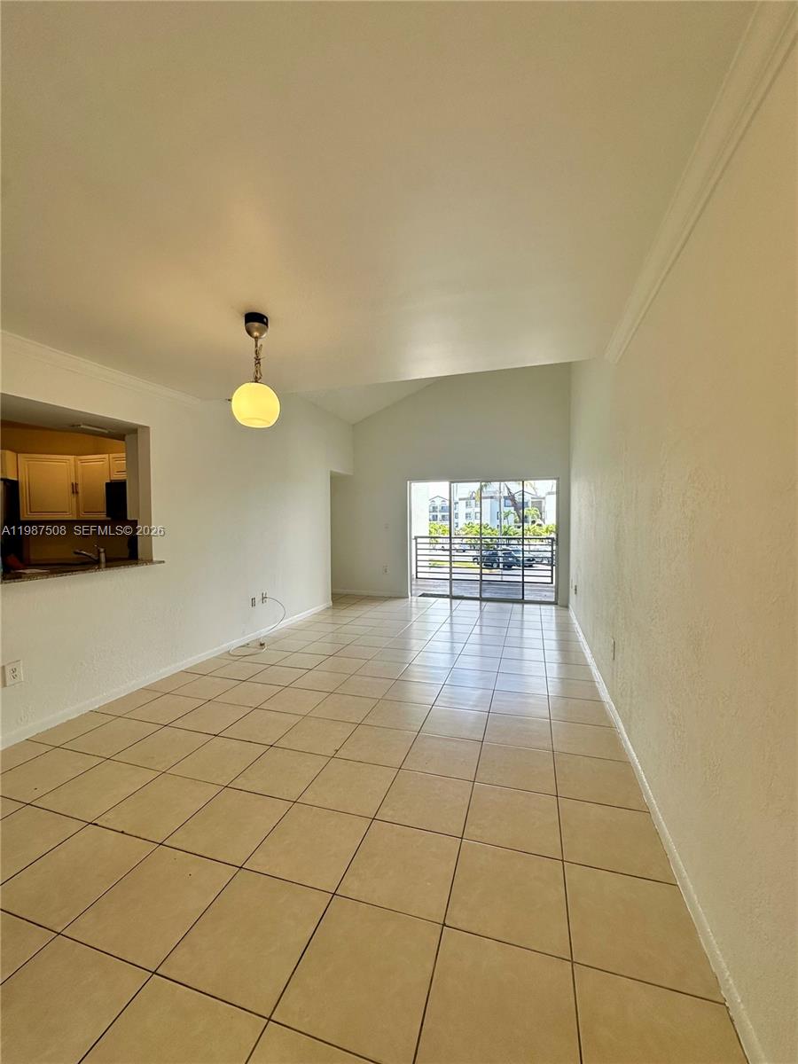 9701 Fontainebleau Blvd # C203