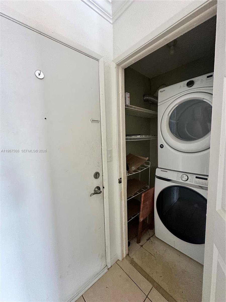 9701 Fontainebleau Blvd # C203