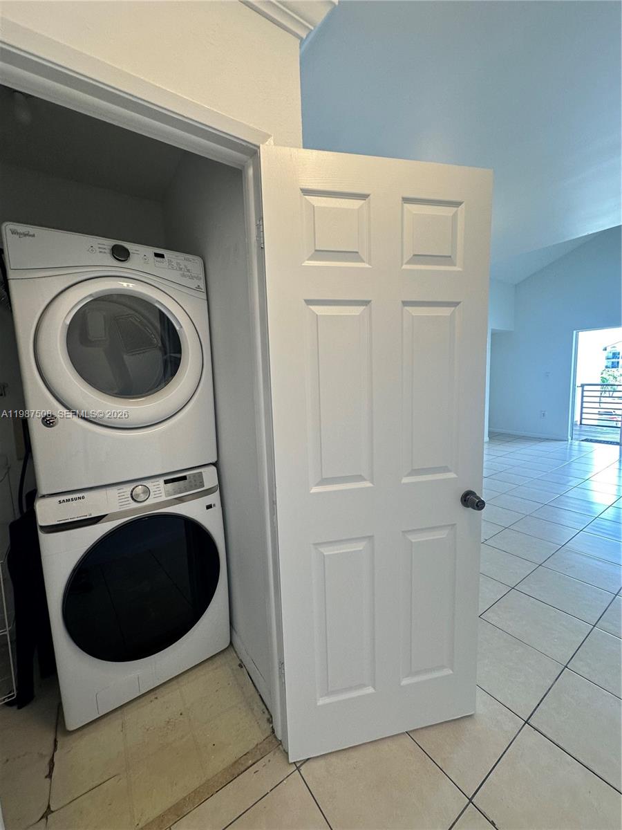 9701 Fontainebleau Blvd # C203