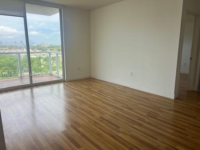 5077 NW 7th St # 917