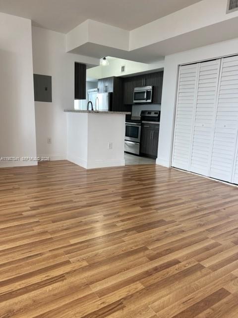 5077 NW 7th St # 917