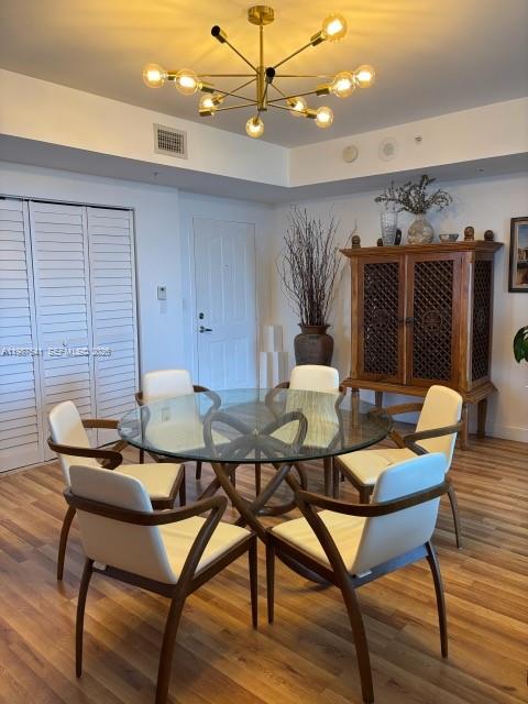 5077 NW 7th St # 917