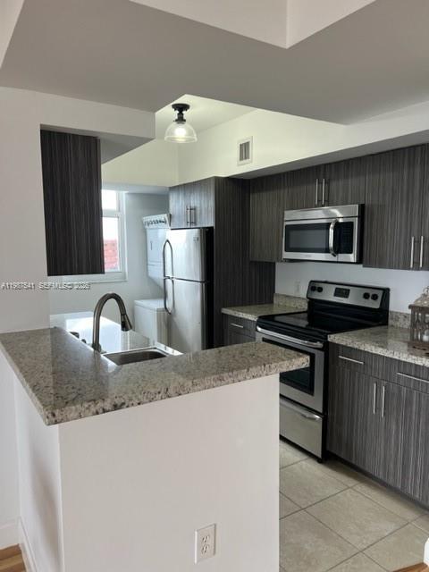 5077 NW 7th St # 917