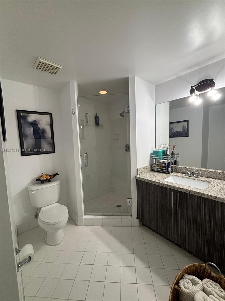 5077 NW 7th St # 917