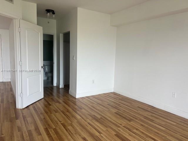 5077 NW 7th St # 917