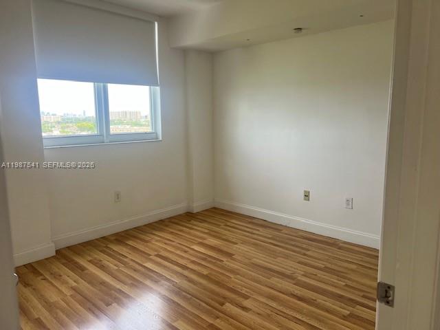 5077 NW 7th St # 917